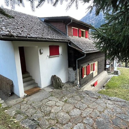 Guglielmotel Quinto Dış mekan fotoğraf