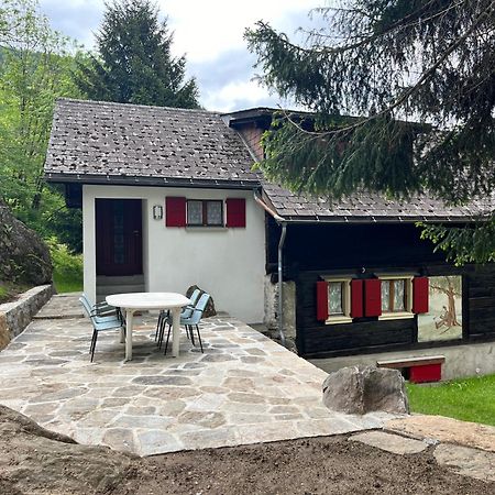 Guglielmotel Quinto Dış mekan fotoğraf