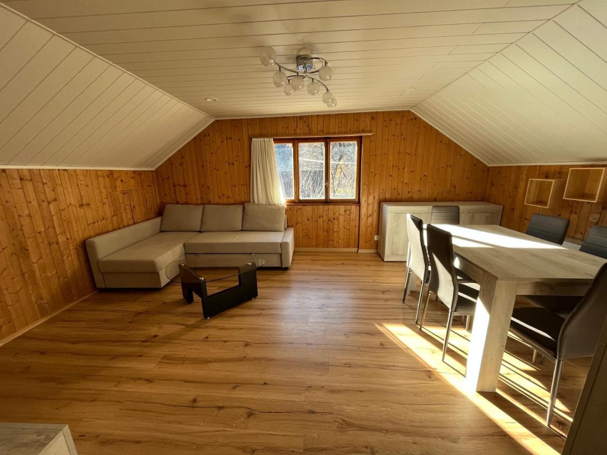 Guglielmotel Quinto Dış mekan fotoğraf