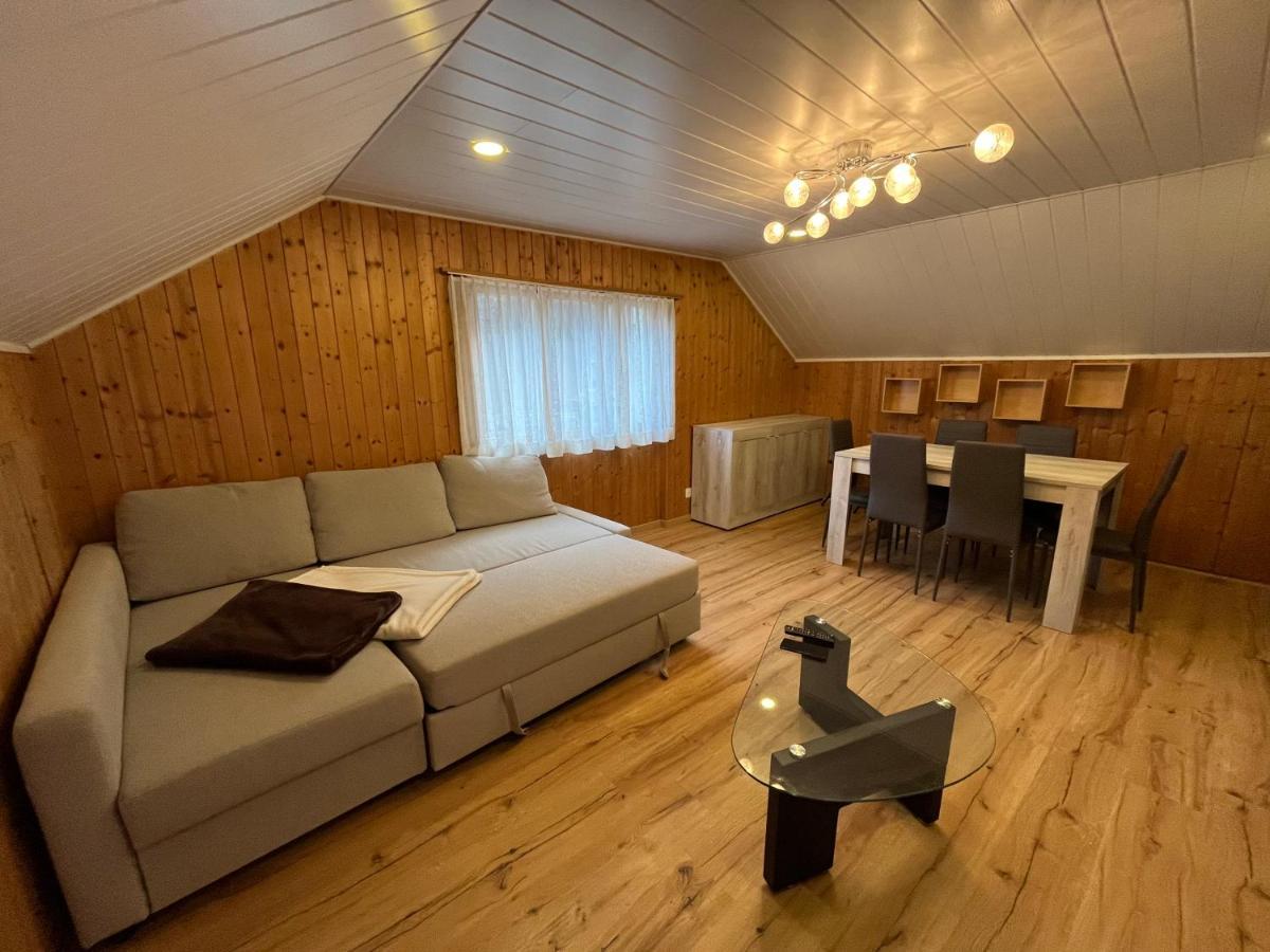 Guglielmotel Quinto Dış mekan fotoğraf