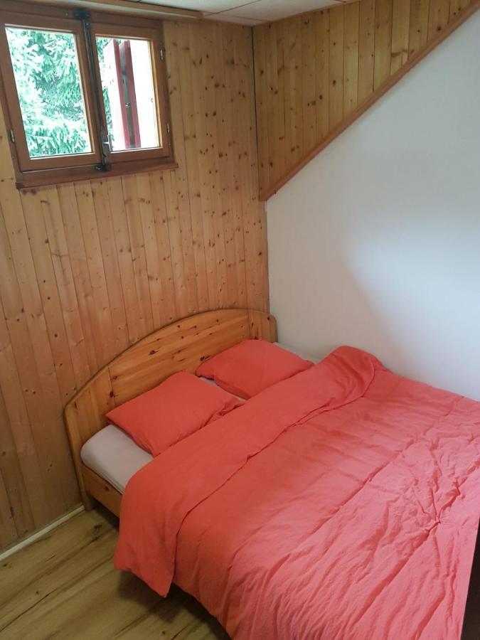 Guglielmotel Quinto Dış mekan fotoğraf