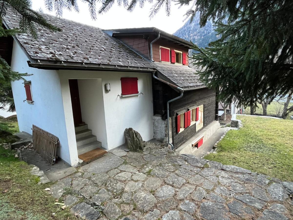 Guglielmotel Quinto Dış mekan fotoğraf