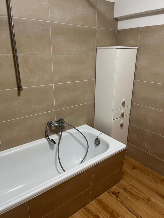 Guglielmotel Quinto Dış mekan fotoğraf