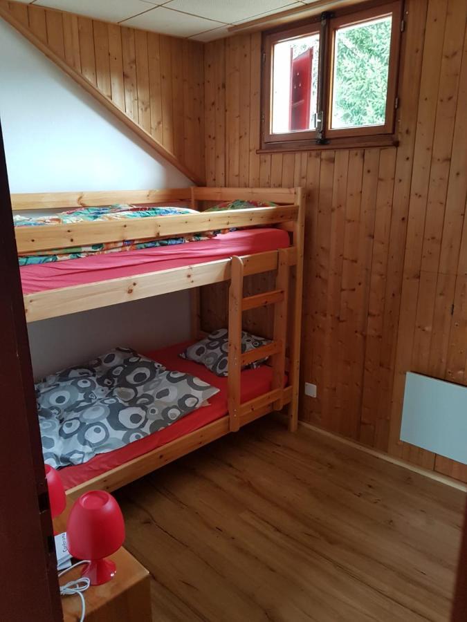 Guglielmotel Quinto Dış mekan fotoğraf