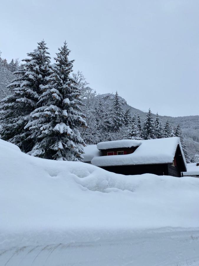 Guglielmotel Quinto Dış mekan fotoğraf