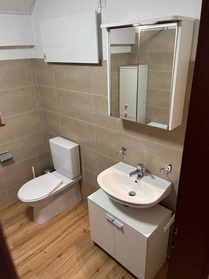 Guglielmotel Quinto Dış mekan fotoğraf